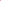Lanthome Watermelon Niacinamide Serum – 60ml | Hydrating & Radiance-Boosting Face Essence | Unscented & Sulfate-Free | For All Skin Types | Daily Glow Serum