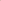 45ml Peach 70 Niacinamide Brightening Serum – Hydrating & Glow-Boosting Face Serum | Clean Beauty by ZZ Global Trading - ZZ Global Trading LLC