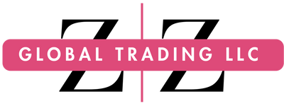ZZ Global Trading